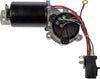 Dorman 600-912 Transfer Case Motor Compatible with Select Ford / Mercury Models