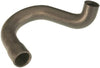 Gold 22029M Molded Lower Radiator Hose