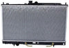 A13097 Radiator