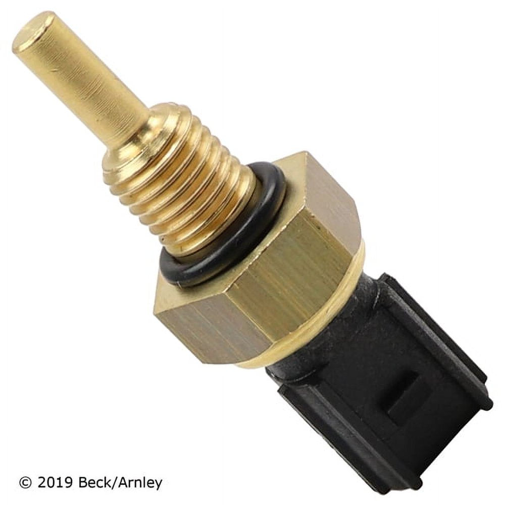 Beckarnley 158-1676 Coolant Temp Sensor