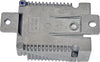 Dorman 902-427 Engine Cooling Fan Module Compatible with Select Mercedes-Benz Models