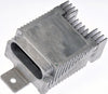 Dorman Engine Cooling Fan Module for Fusion, Milan, Zephyr 902-437
