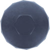 Motorad MO324 Engine Oil Filter Cap