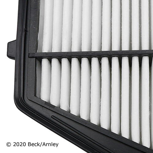 Beck Arnley Air Filter for 15-16 CR-V 042-1899