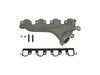 Dorman Exhaust Manifold for Ford 674-228