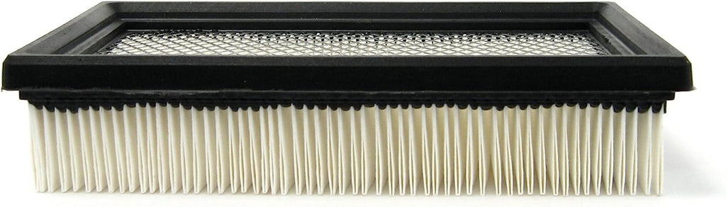 Gold A858C Air Filter
