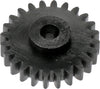 Dorman 924-396 Odometer Drive Gear Kit Compatible with Select Chevrolet / GMC Models