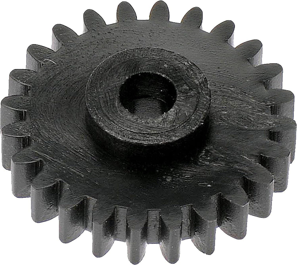 Dorman 924-396 Odometer Drive Gear Kit Compatible with Select Chevrolet / GMC Models