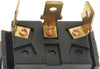 Professional U1957C Two Position Rocker Switch