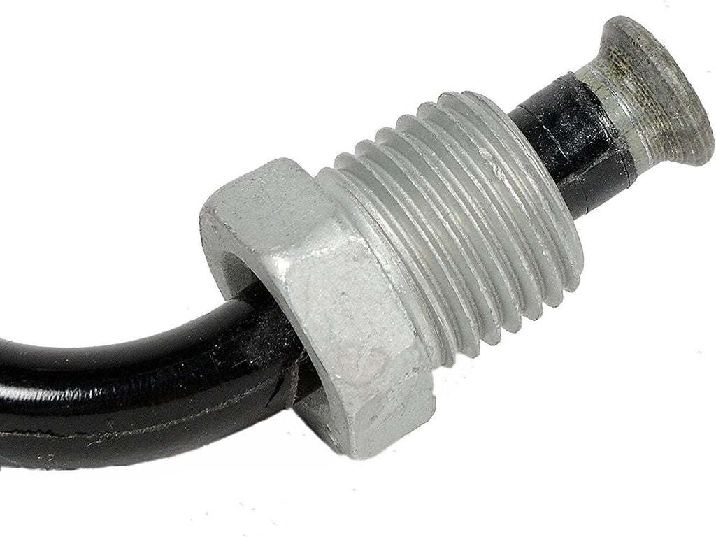 22932594 GM Original Equipment Hydraulic Brake Pipe Kit