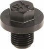 Radiator Drain Petcock 2 95769GW