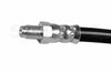 Sunsong Brake Hydraulic Hose for Audi 2203611