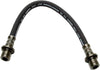 BH381499 Professional Grade Hydraulic Brake Hose