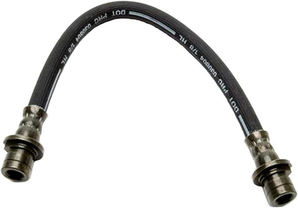 BH381499 Professional Grade Hydraulic Brake Hose