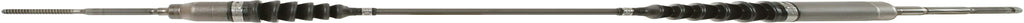 60-3419 Remanufactured CV Constant Velocity Drive Axle Shaft (Renewed)