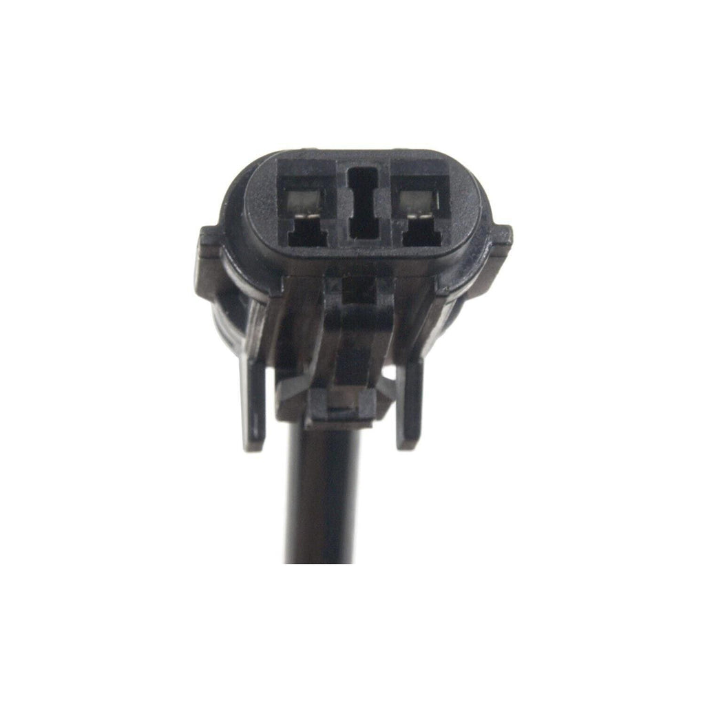 Standard Ignition ABS Wheel Speed Sensor for 1995-1999 Accent ALS585
