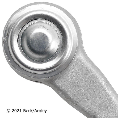 Beck Arnley Steering Tie Rod Assembly for BMW 101-8617