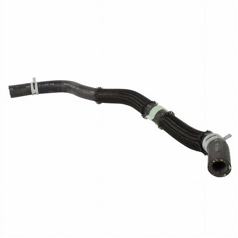 KM-4803 Engine Coolant Bypass Hose Fits Select: 2004-2011 FORD RANGER