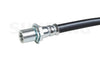 Sunsong Brake Hydraulic Hose for 1995-1999 4Runner 2201992
