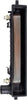 CU2165 Complete Radiator