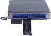 72-3415 Engine Control Module
