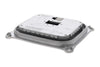 Vemo Headlight Control Module for Mercedes-Benz V30-73-0211