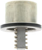 15197 OE Equivalent Thermostat - 170 Degrees Fahrenheit