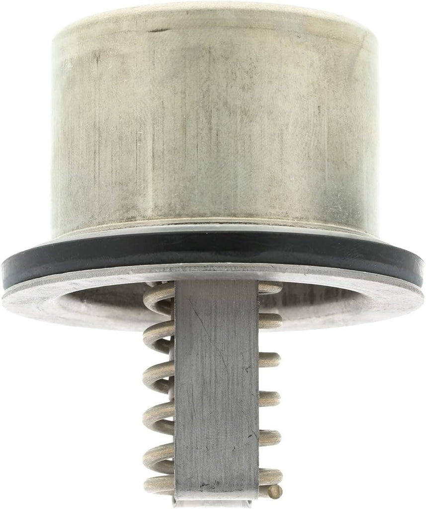 15197 OE Equivalent Thermostat - 170 Degrees Fahrenheit