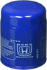 15400-PLM-A02 Oil Filter