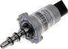Dorman 699-010 Differential Clutch Pressure Control Valve Compatible with Select Buick / Cadillac Models