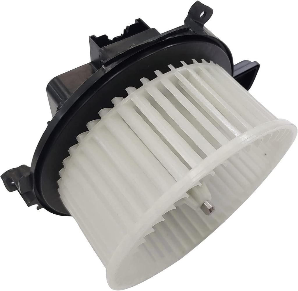 700340 Blower Assembly Compatible with 2016-2018 Chevrolet Cruze