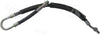 Suction Line Hose Assembly - 55673