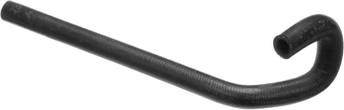 Professional 16448M Molded Heater Hose