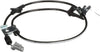 SS20647 Mass Air Flow MAF Sensor