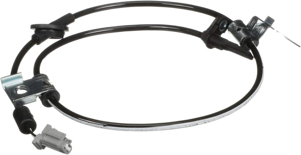 SS20647 Mass Air Flow MAF Sensor