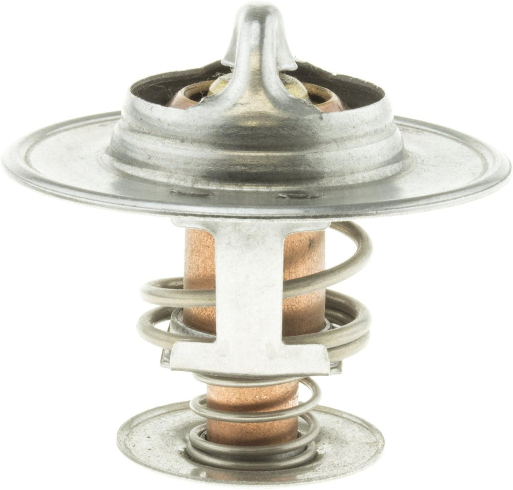 233-160 Thermostat