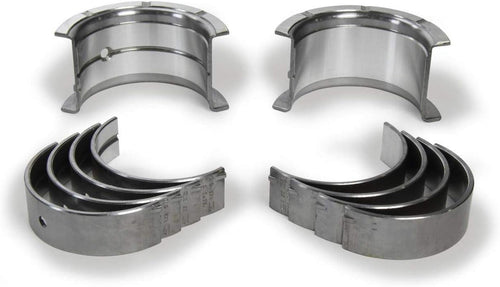 - MB 557SI MB557SI Main Bearing