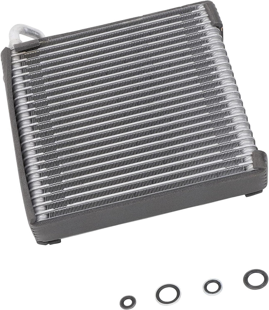 GM Genuine Parts 15-63902 Air Conditioning Evaporator Core Kit with Seals