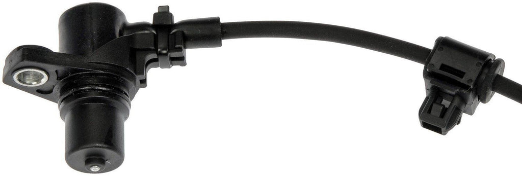 Dorman ABS Wheel Speed Sensor for Sequoia, Tundra 970-328