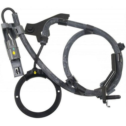 Holstein ABS Wheel Speed Sensor for Colorado, Canyon 2ABS3302