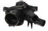 URO Parts 2712000315 Thermostat Assembly W/Switch