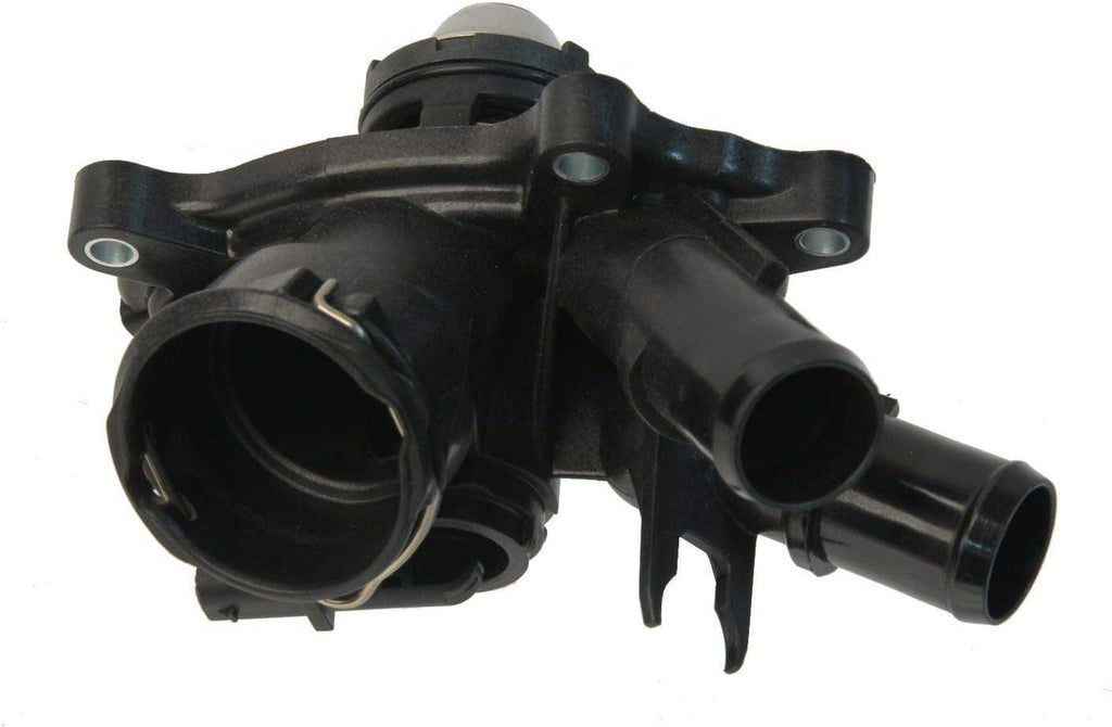 URO Parts 2712000315 Thermostat Assembly W/Switch