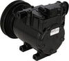 77366 Remanufactured AC Compressor