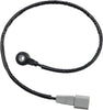 1581739 Ignition Knock (Detonation) Sensor