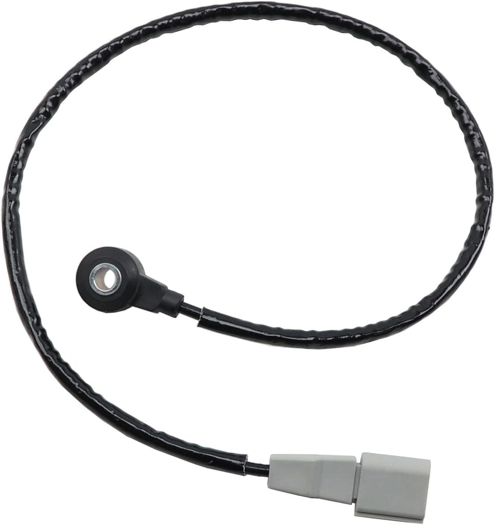 1581739 Ignition Knock (Detonation) Sensor
