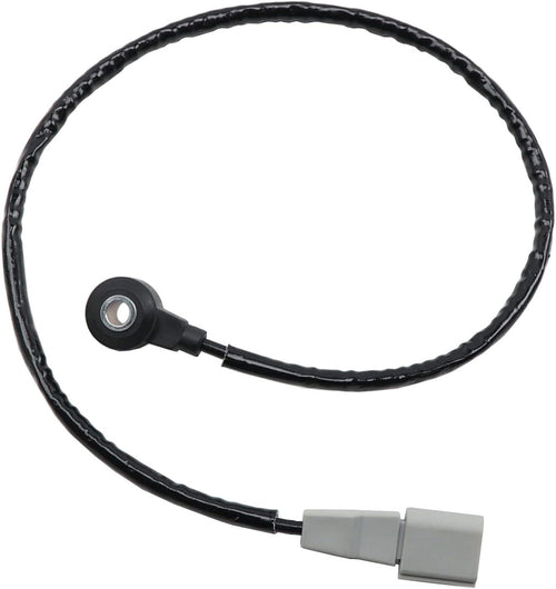 1581739 Ignition Knock (Detonation) Sensor