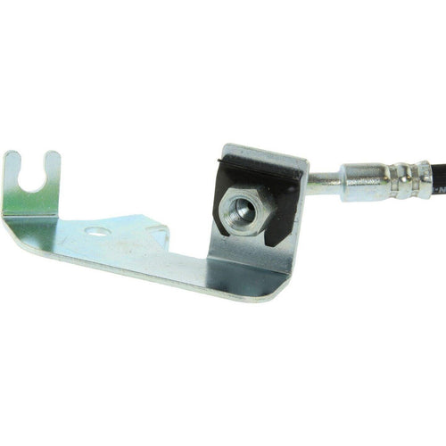 Centric Brake Hydraulic Hose for Five Hundred, Freestyle, Montego 150.61107