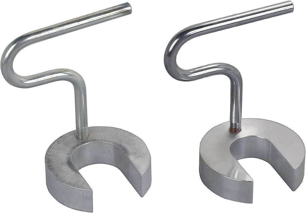 7109 Transmission Timing Block Set for Various Fuller RT and RTO Transmissions