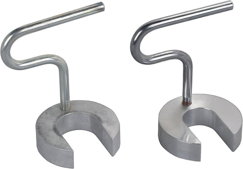 7109 Transmission Timing Block Set for Various Fuller RT and RTO Transmissions