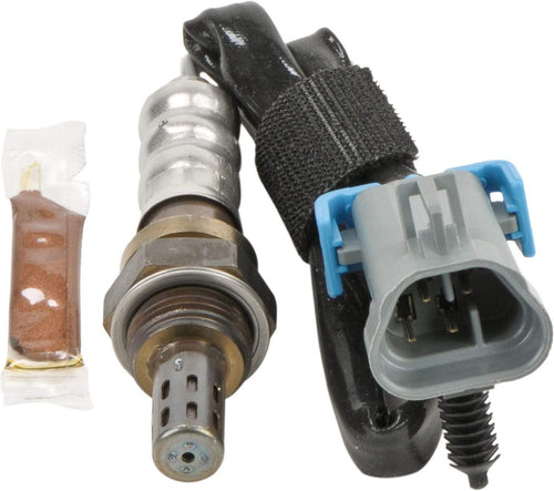 15545 Premium OE Fitment Oxygen Sensor - Compatible with Select Chevrolet Colorado; GMC Canyon